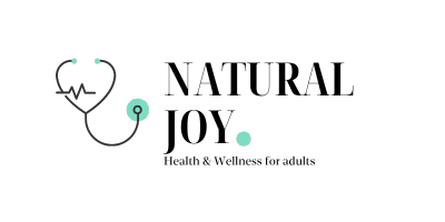 Healthy habits by Mary